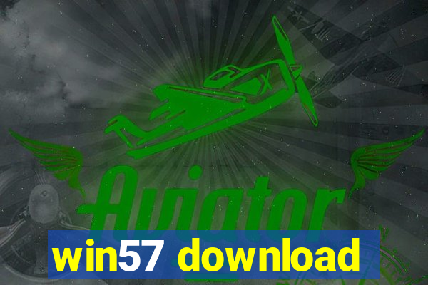 win57 download